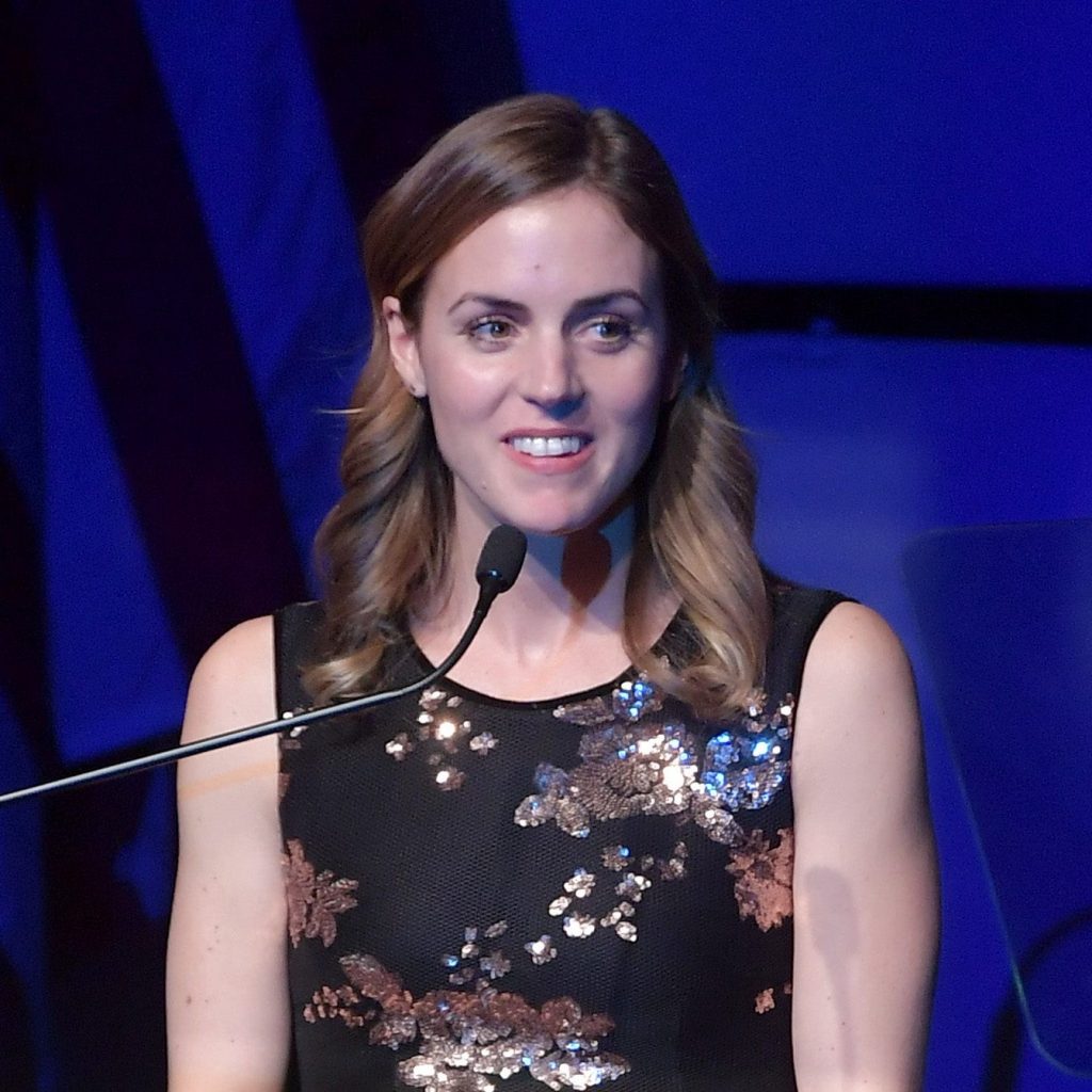 How Did Kyle Kennedy Get Her Spinal Cord Injury That Left
Her Paralyzed?