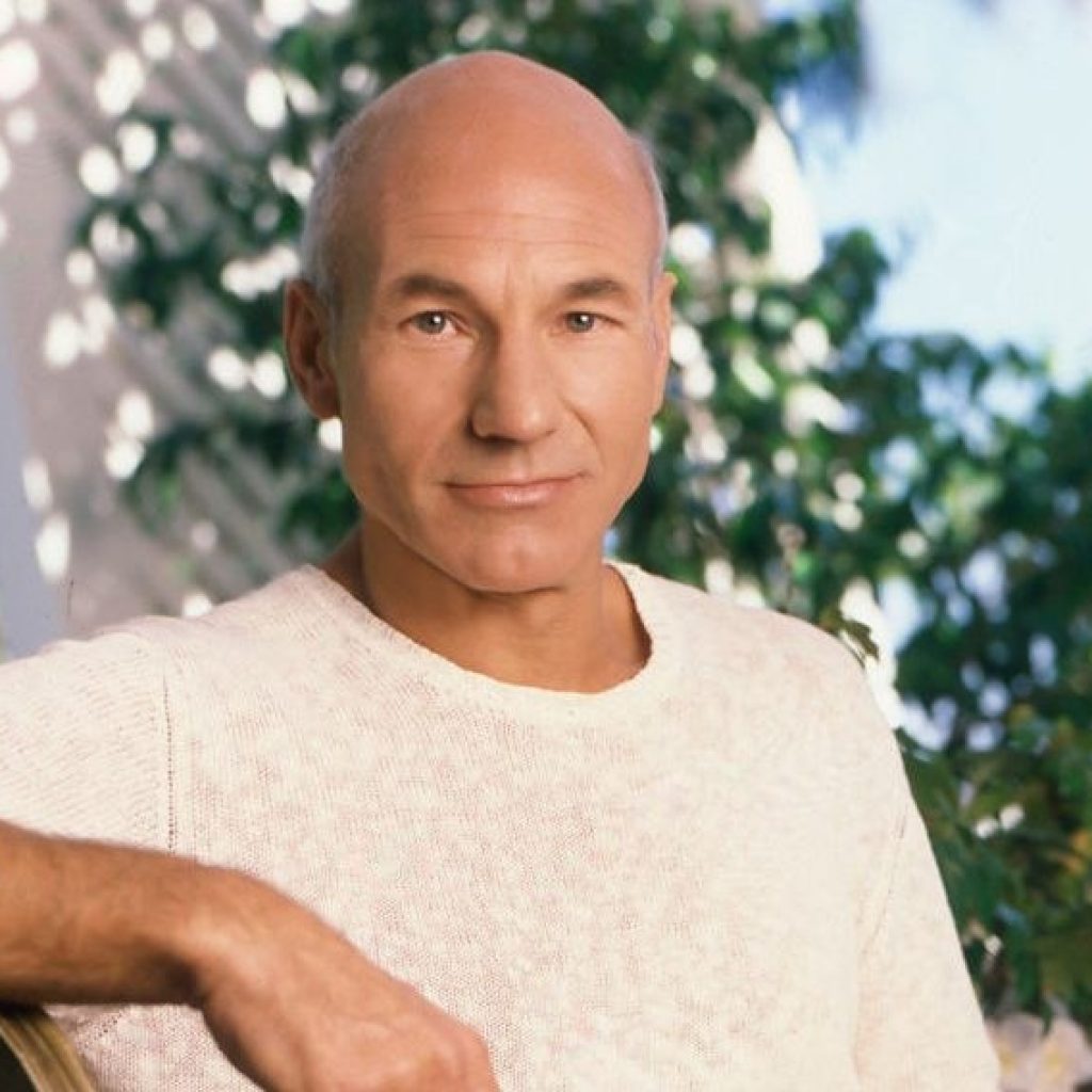 Patrick Stewart’s Cause of Death: How Did the ‘Star Trek’
Actor Die?