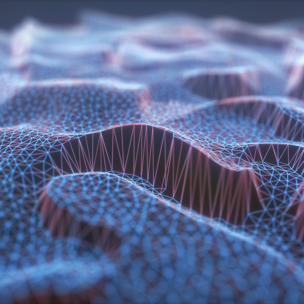 AI computing startup Lambda to raise $4B ahead of planned
IPO