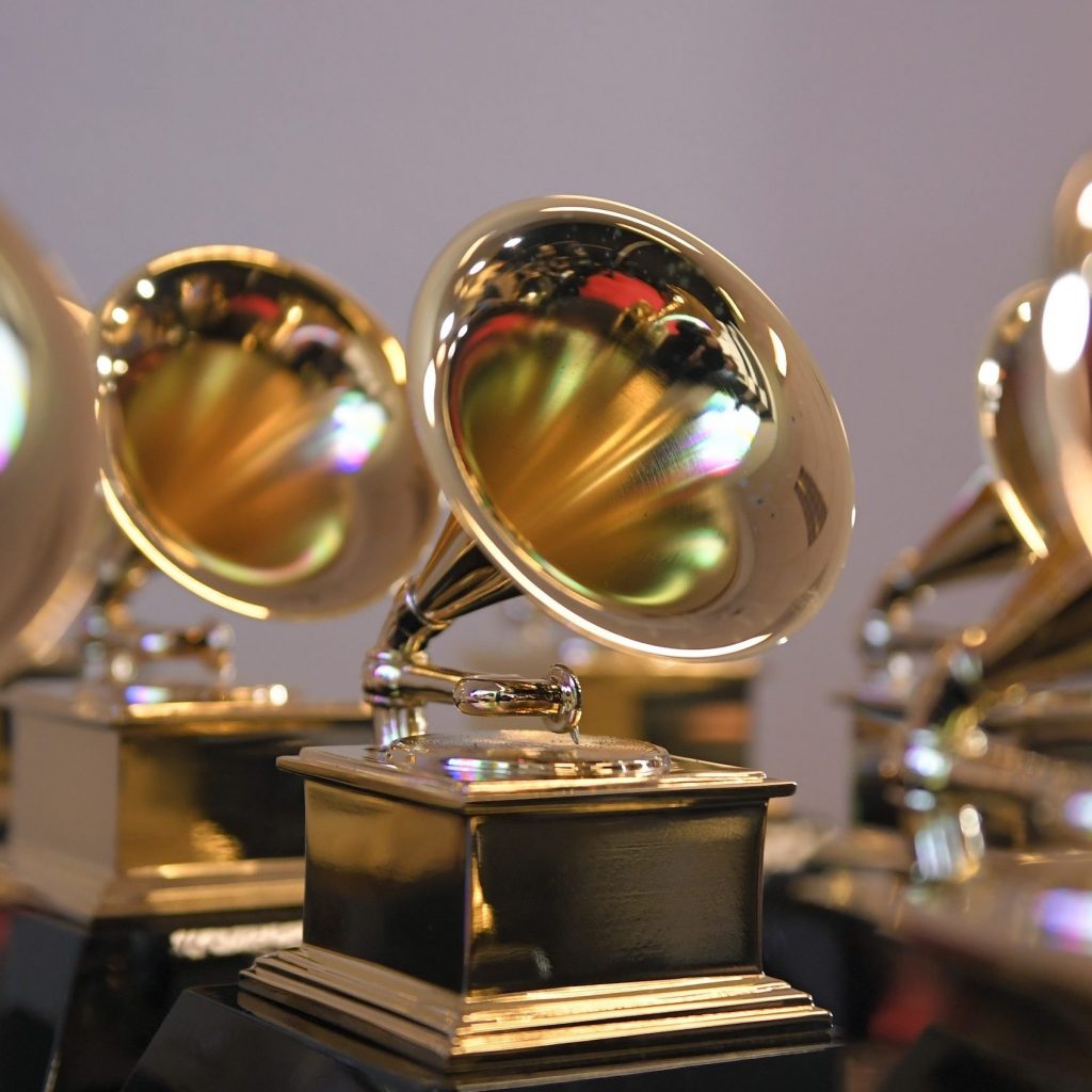 When Are the 2027 Grammy Awards? Date, Start Time &
How to Watch