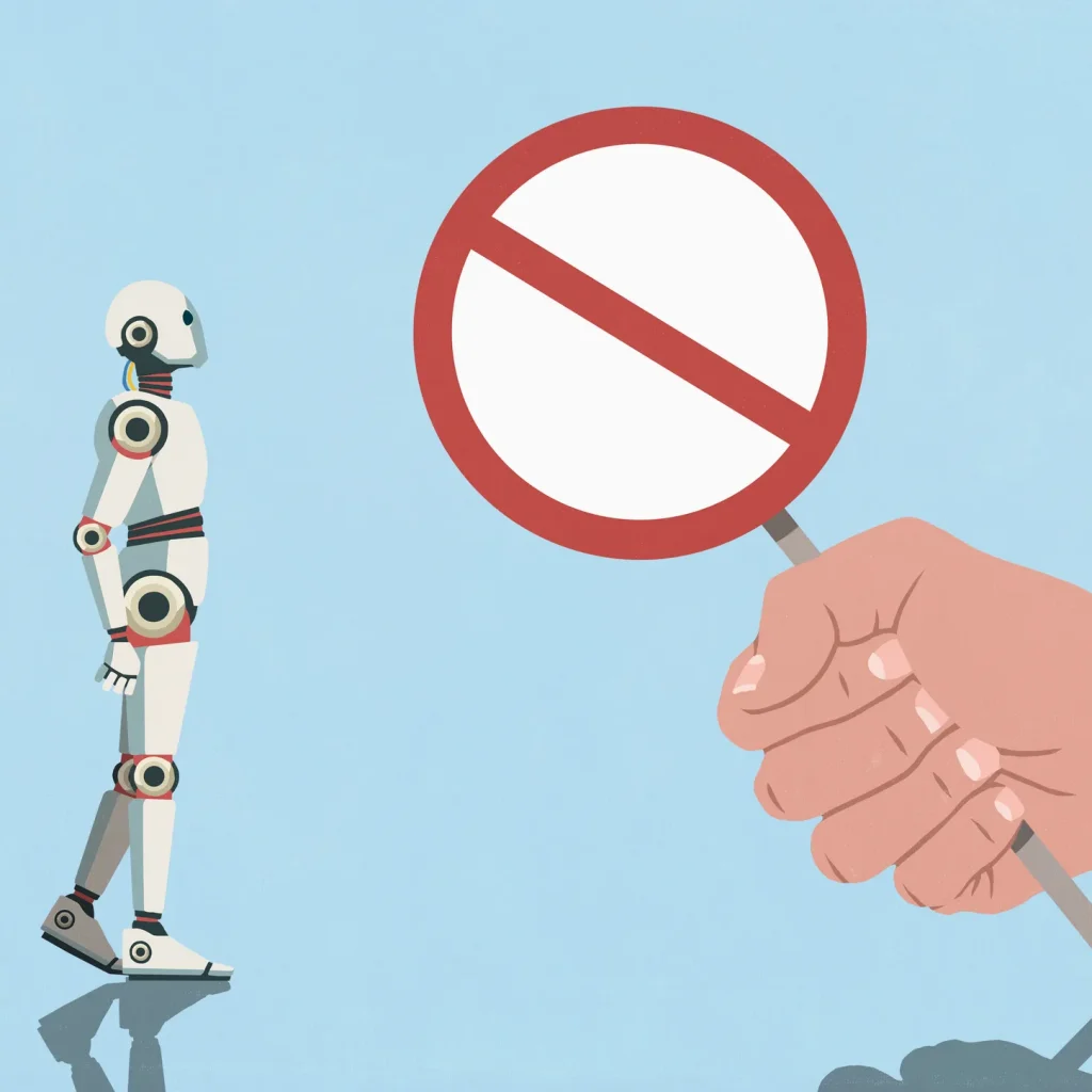 Laplace Intelligence red-teams robots and self-driving cars
before they hit the real world