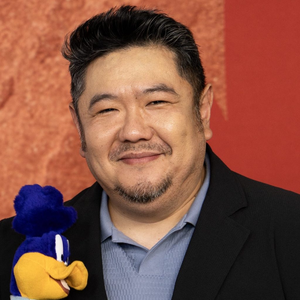 Eric Bauza Net Worth: How Much Money the Late ‘Looney Tunes’
Actor Made