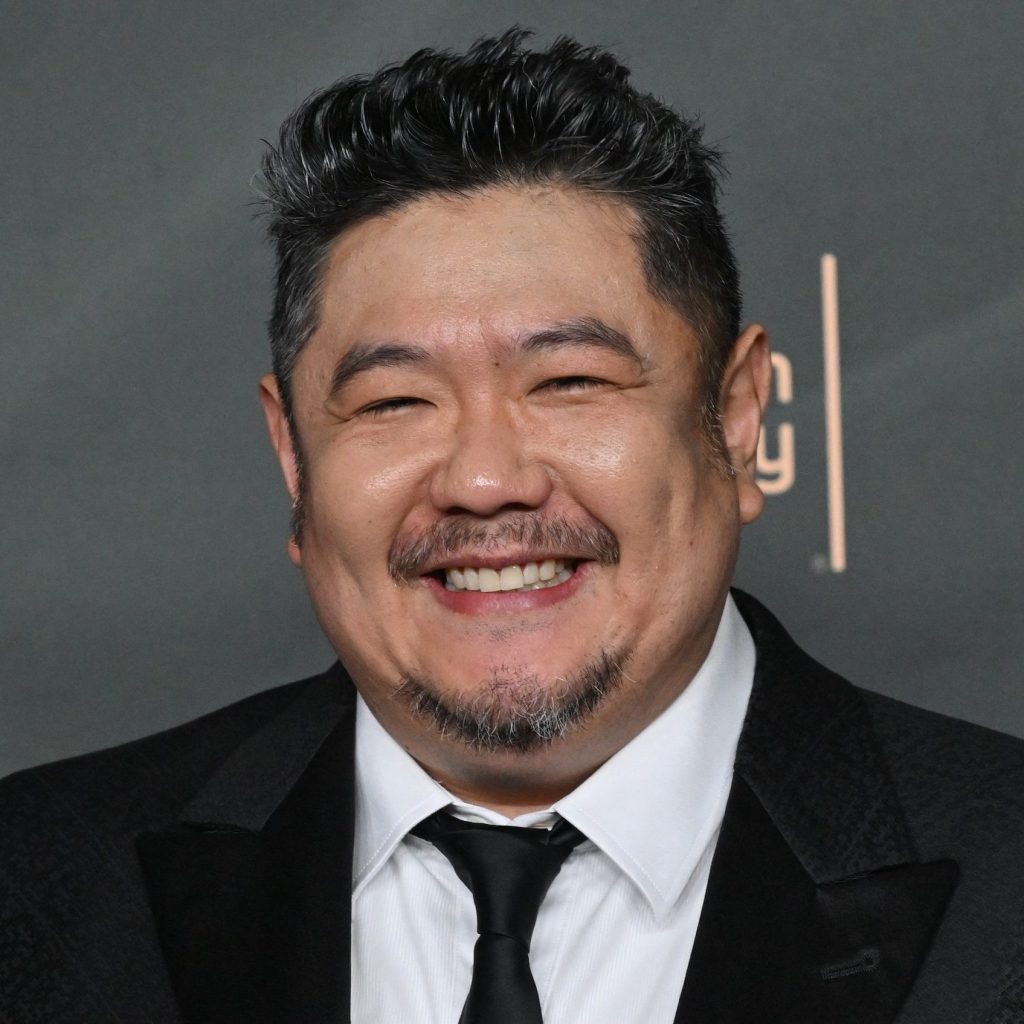 Eric Bauza Cause of Death: How Did the ‘Looney Tunes’ Actor
Die?