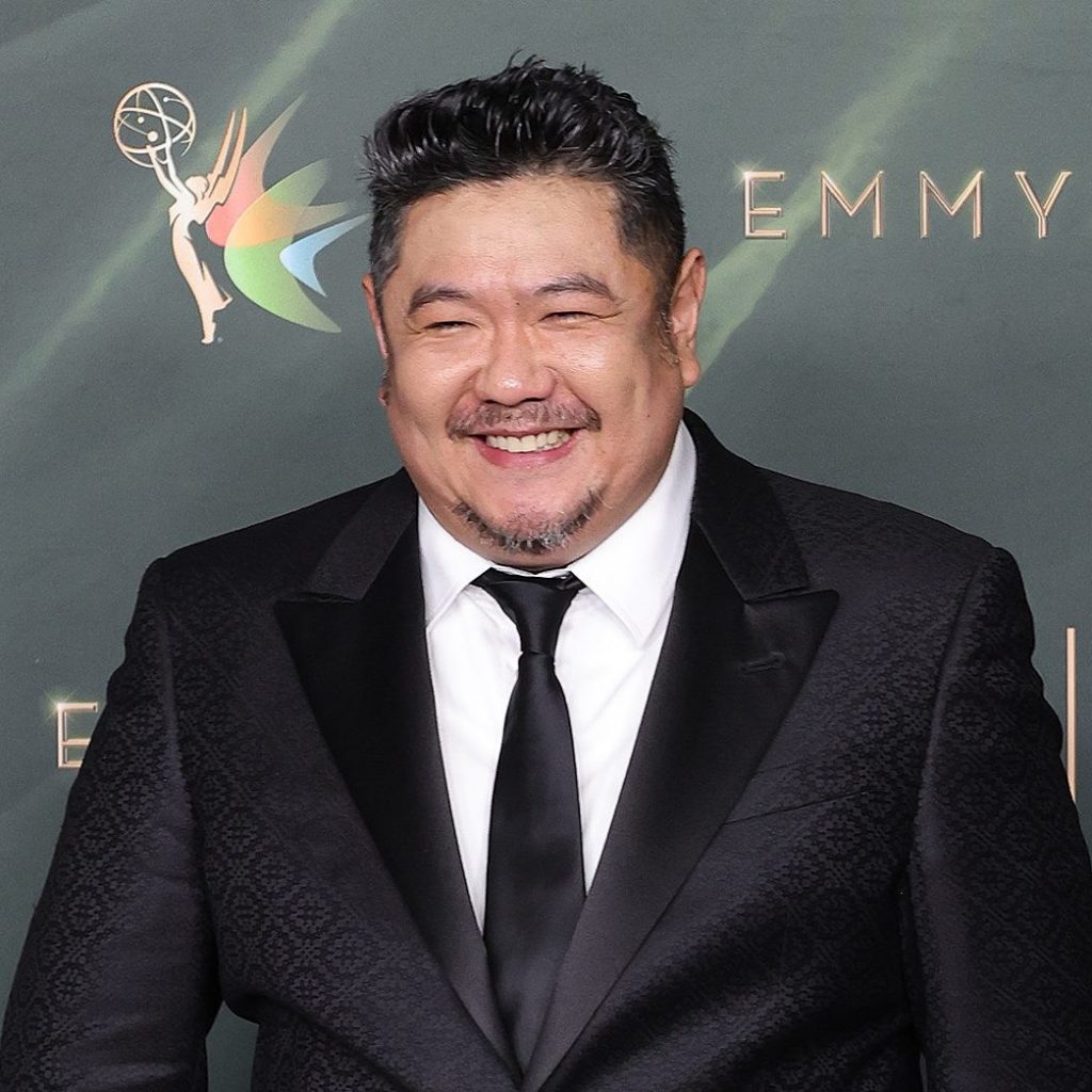 Who Was Eric Bauza? 5 Things to Know About the Late Bugs
Bunny Voice Actor