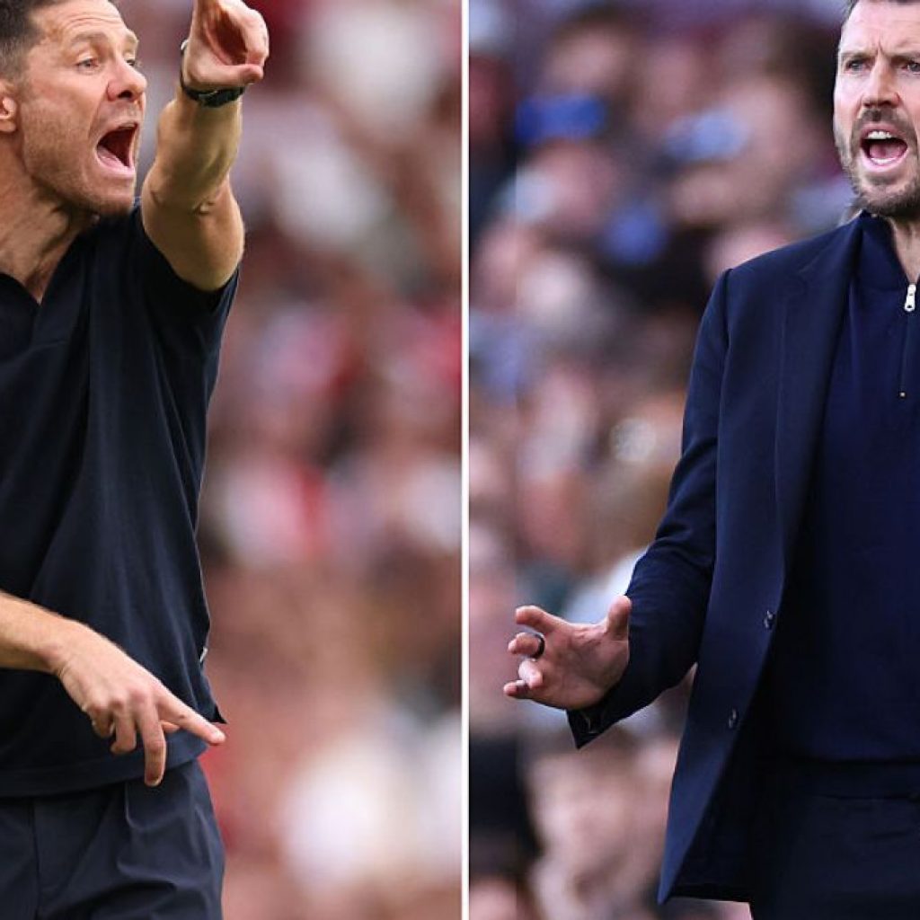 Chelsea vs Manchester United: Premier League – teams,
prediction, lineups