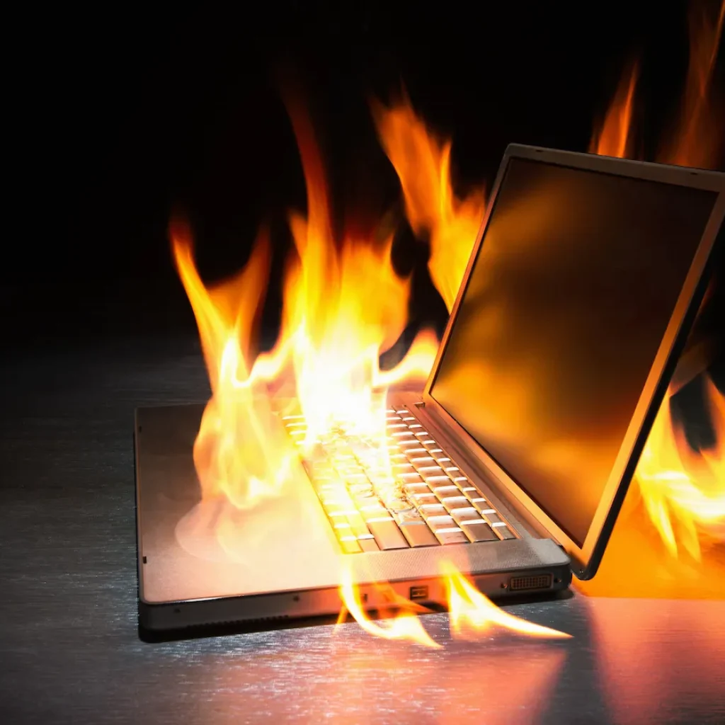 PHP Armageddon: OpenAI, Google’s Wiz find ancient holes,
panicking the internet
