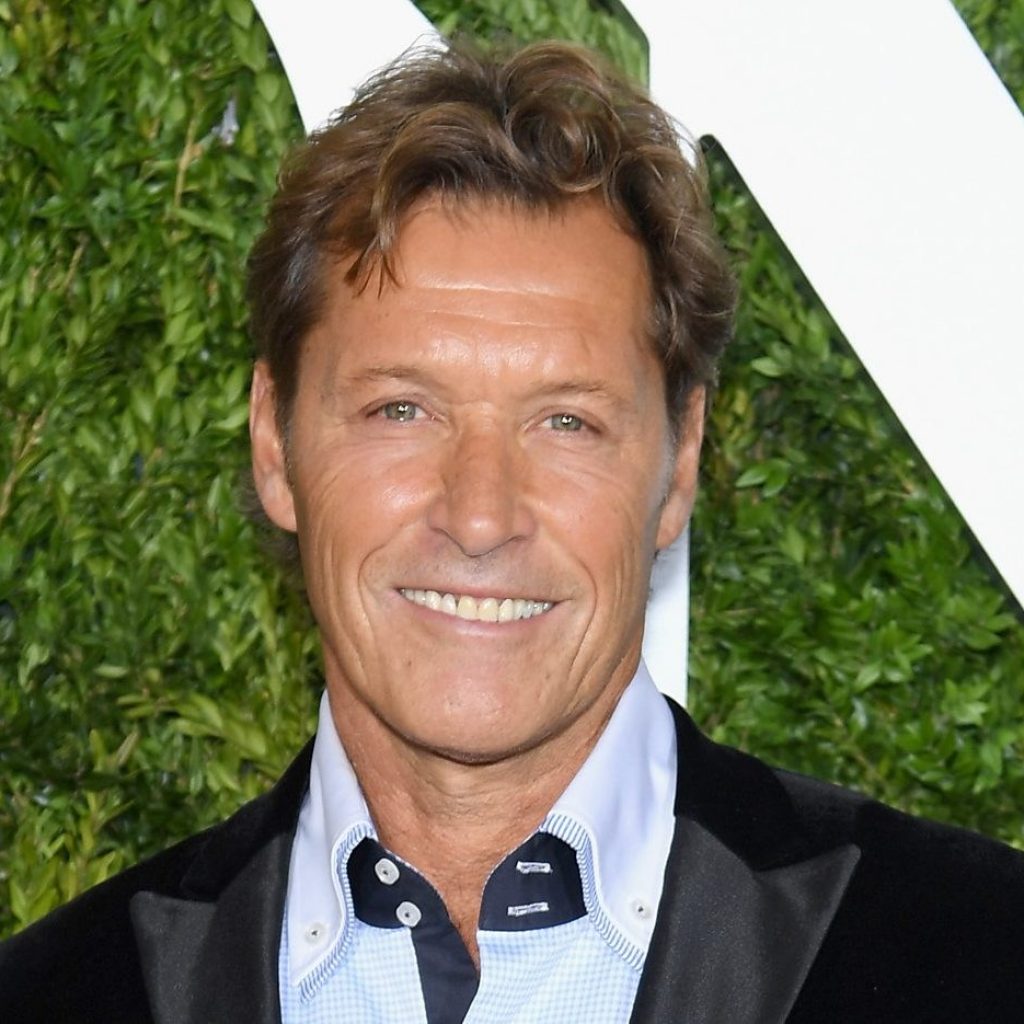 Who Was Ron Duguay? 5 Things About Sarah Palin’s Boyfriend
& Former NHL Star