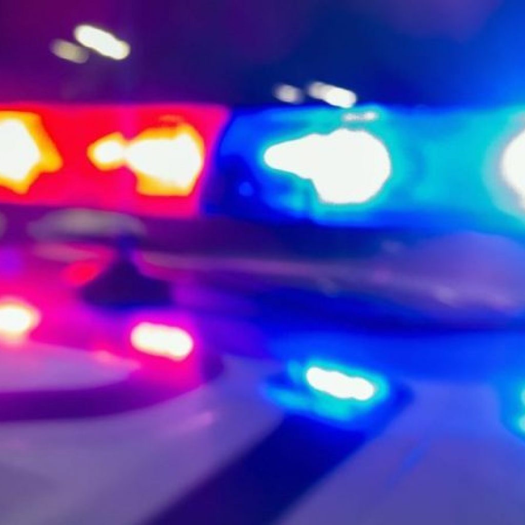 Skidaway Road reopened after SPD investigation