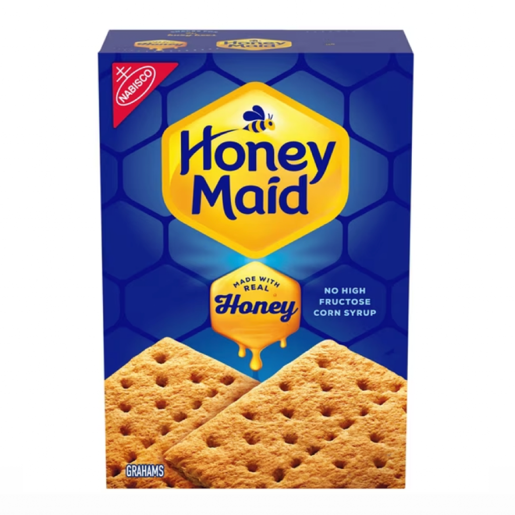 8 Best Graham Crackers for Baking, According to Bakers