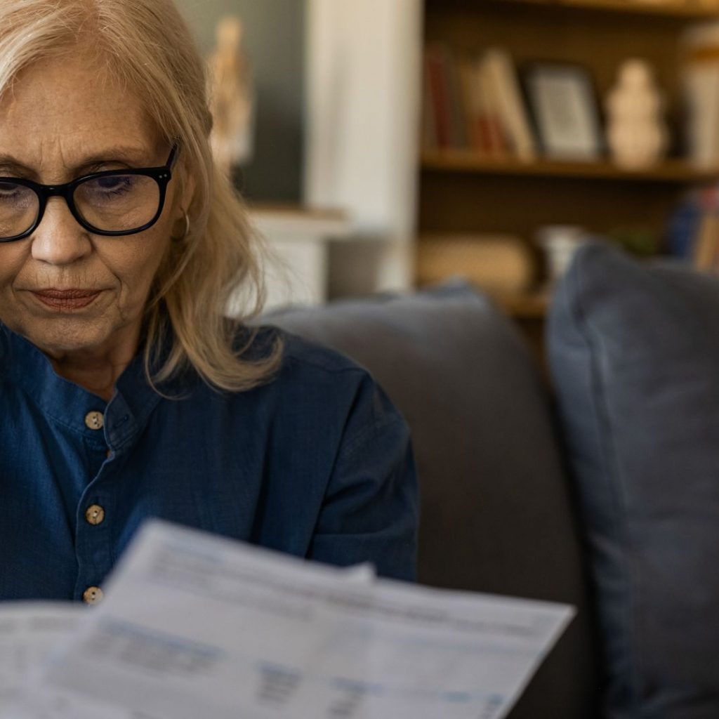 Insurance Costs More Than Property Taxes in 75% of Counties, Study