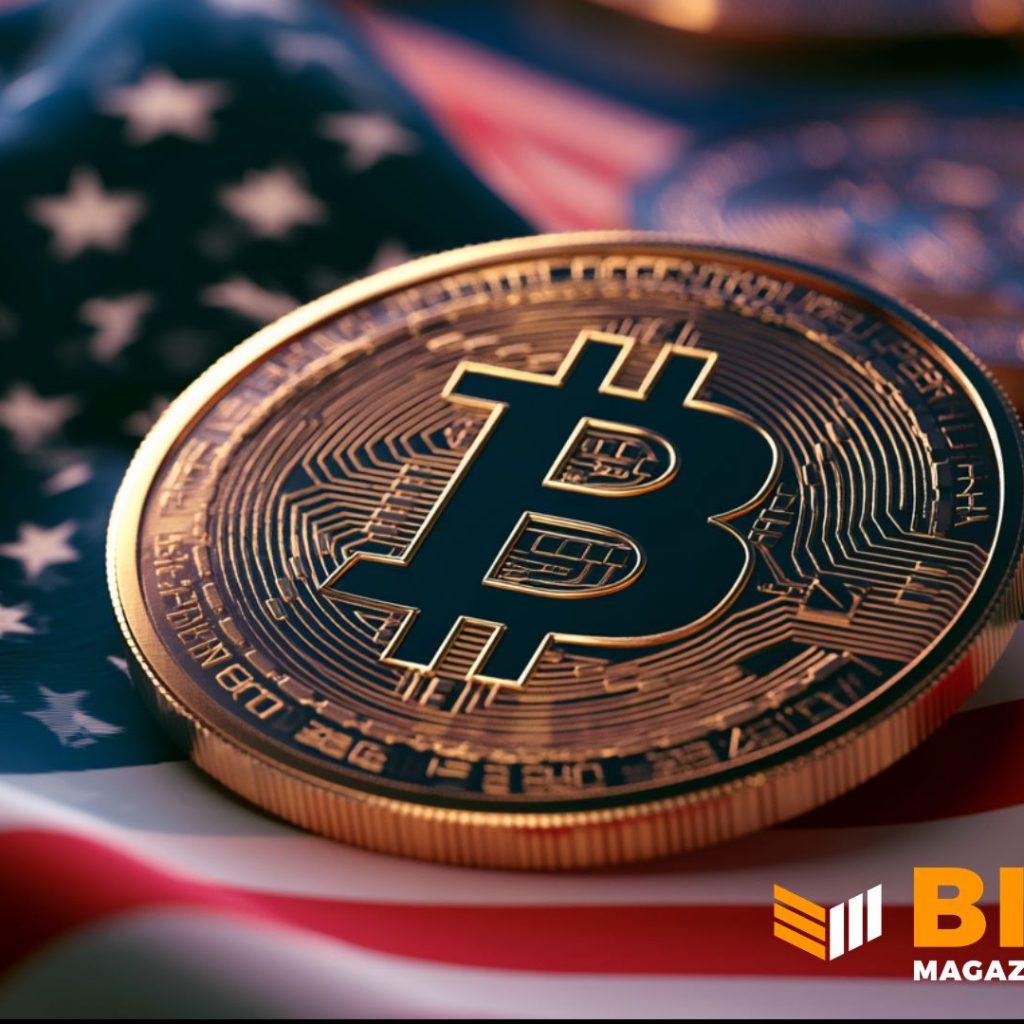 Kalshi Pushes Deeper Into Crypto Derivatives With
Bitcoin-Backed Margin Loans