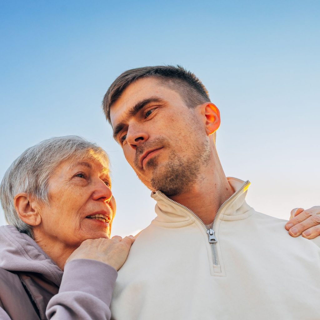 Love Your Kids But Fear For Their Finances? You Need a Spendthrift Trust