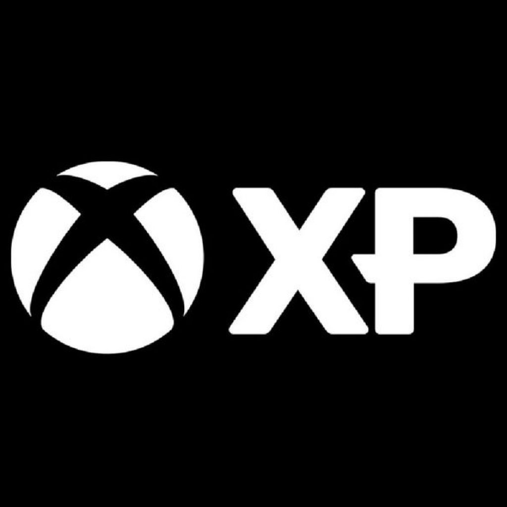 Following Nintendo and Sony’s lead, Xbox is setting up a
division exclusively dedicated to movies and non-games
partnerships