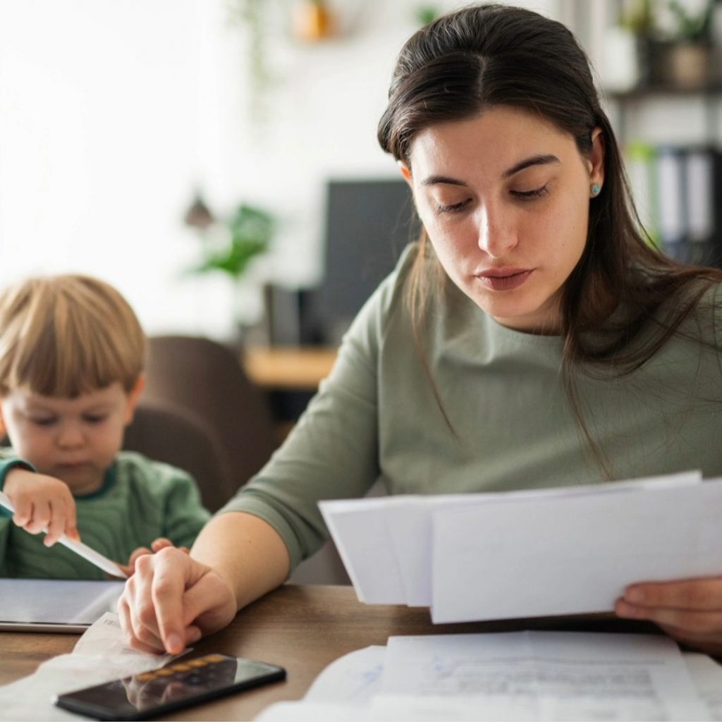 5 Ways AI Can Help Manage Your Personal Finances