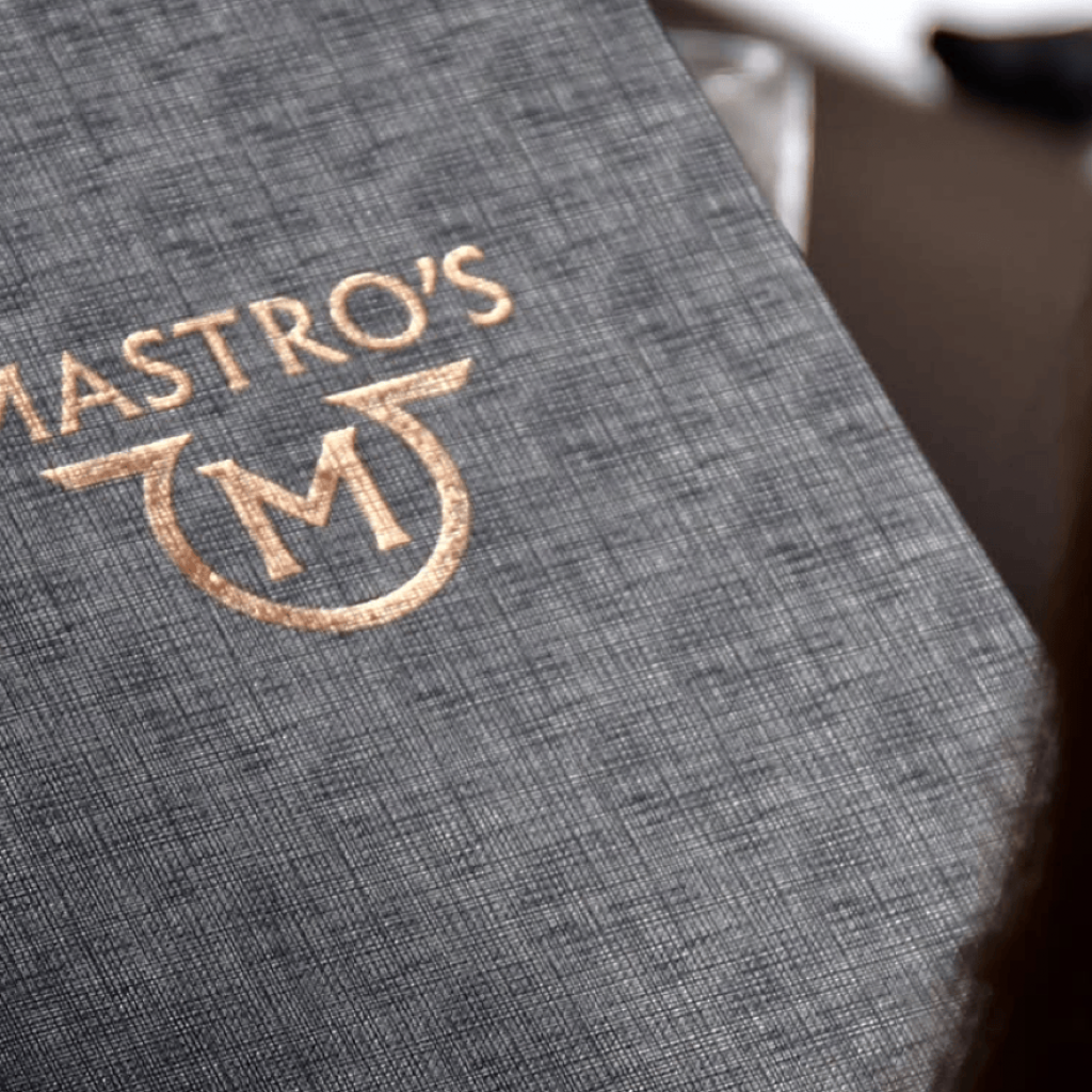 5 Steakhouses With the Best Shrimp Cocktail, According to Diners