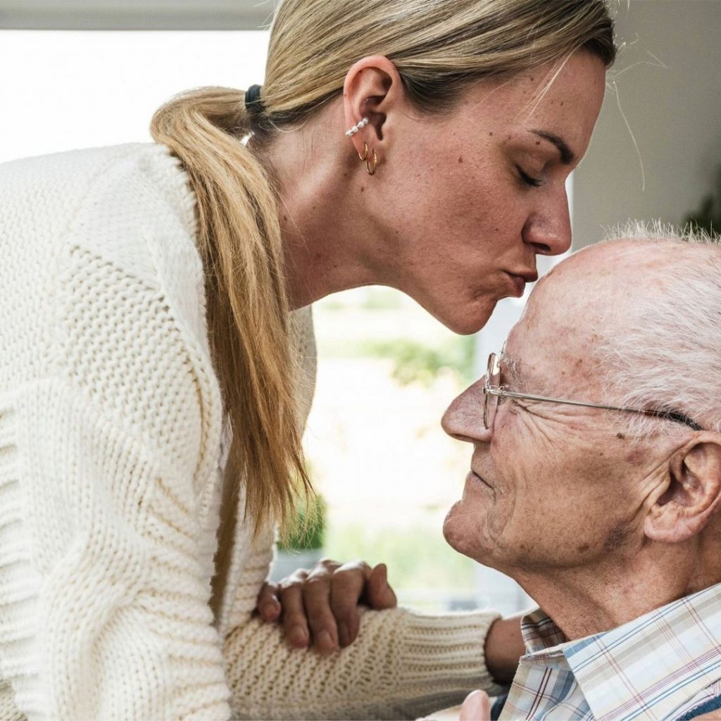 How to Prepare Yourself and Your Family for Long-Term Care