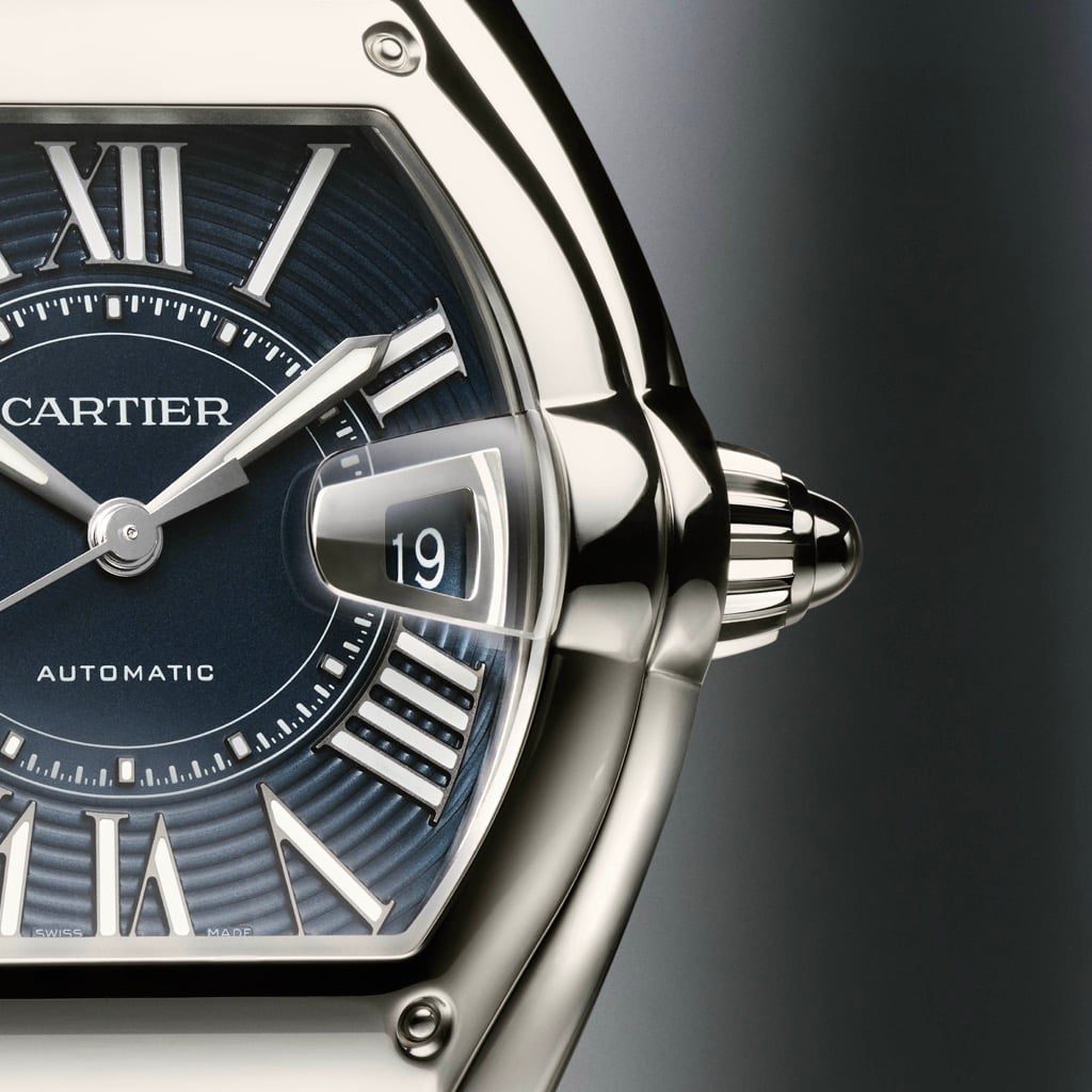 Cartier’s Cult Driving Watch Lands In Australia This Month
After 14 Years Away