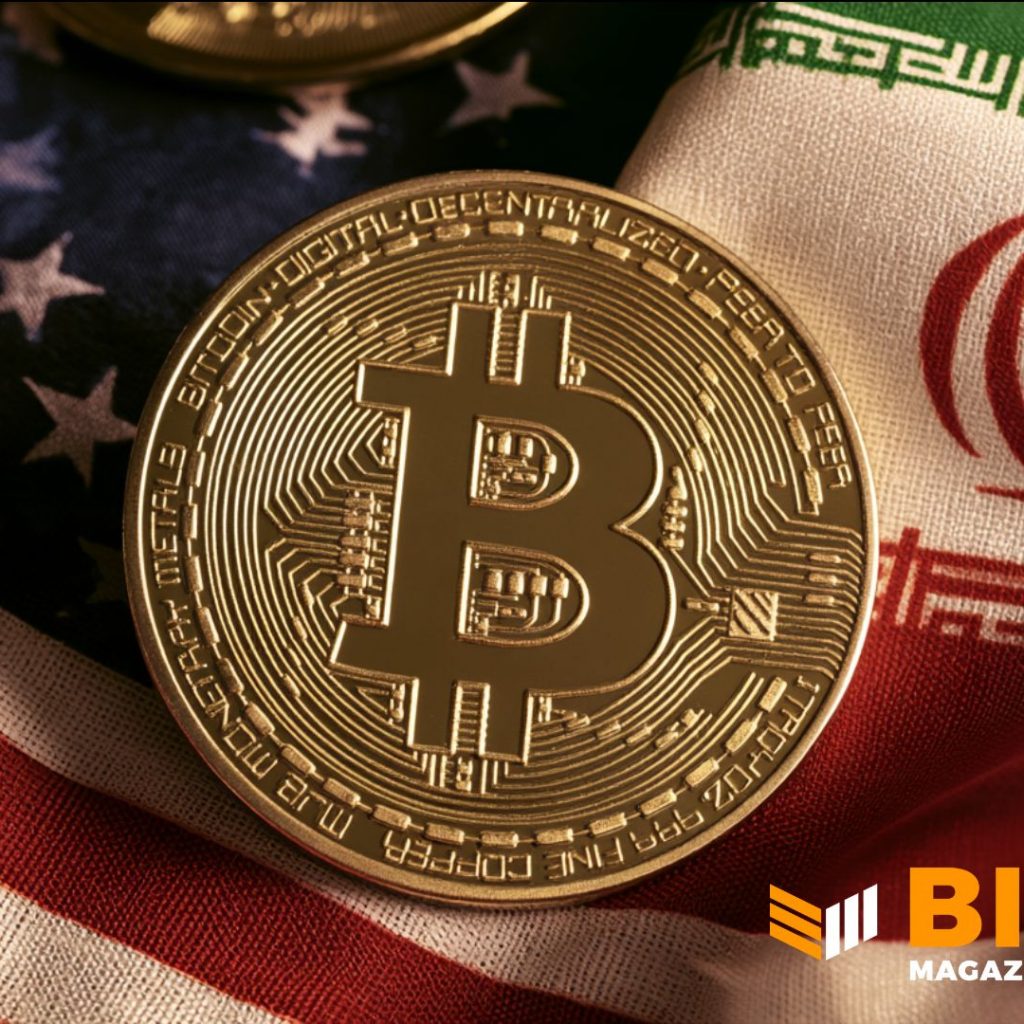 Bitcoin Falls Below $81,000 as Oil Spikes, Fed Talks
Tough