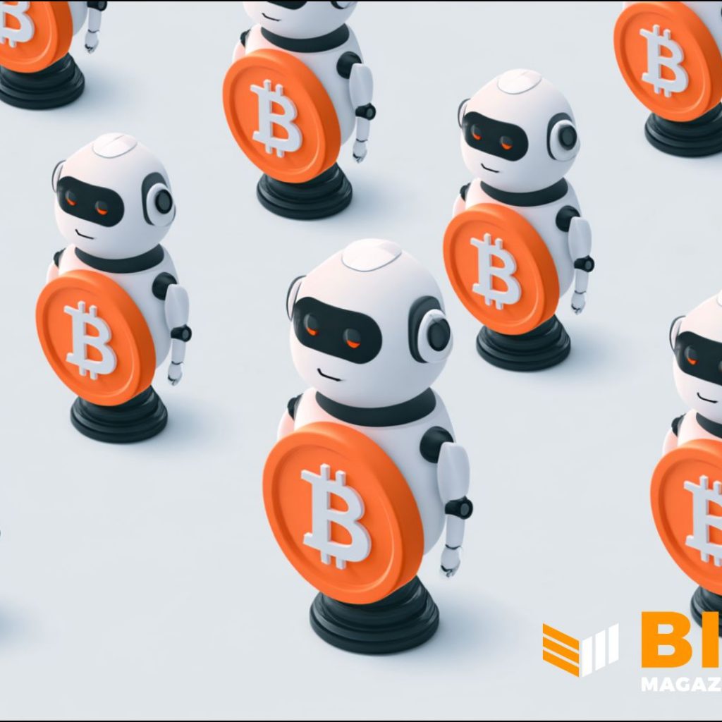 AI Coding Agents Drive Surge in Bitcoin Integration
Requests: Breez
