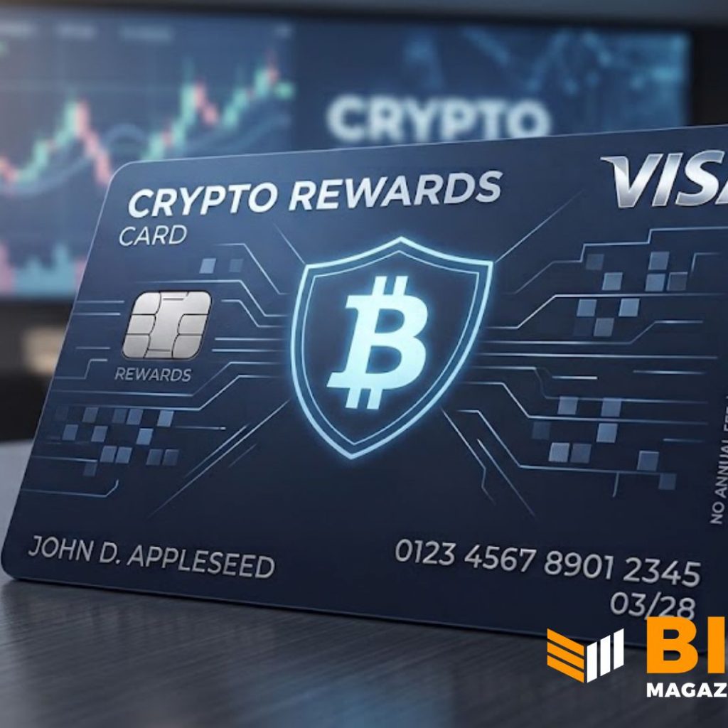 Crypto Card Payments Hit Record $12.5 Billion as Stablecoin
Adoption Surges