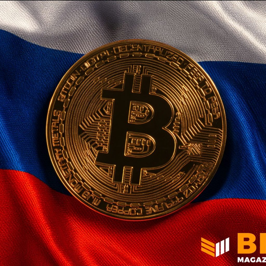 Moscow Exchange to Launch Bitcoin Trading, Testing
Underway