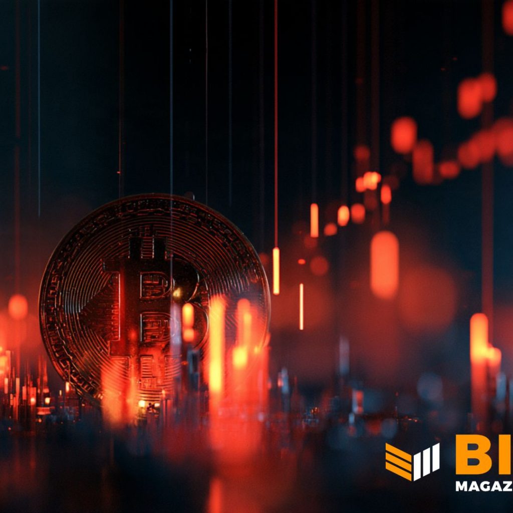 Bitcoin Extends Slide — Can ‘Uptober’ 2026 Beat Last
Year’s?
