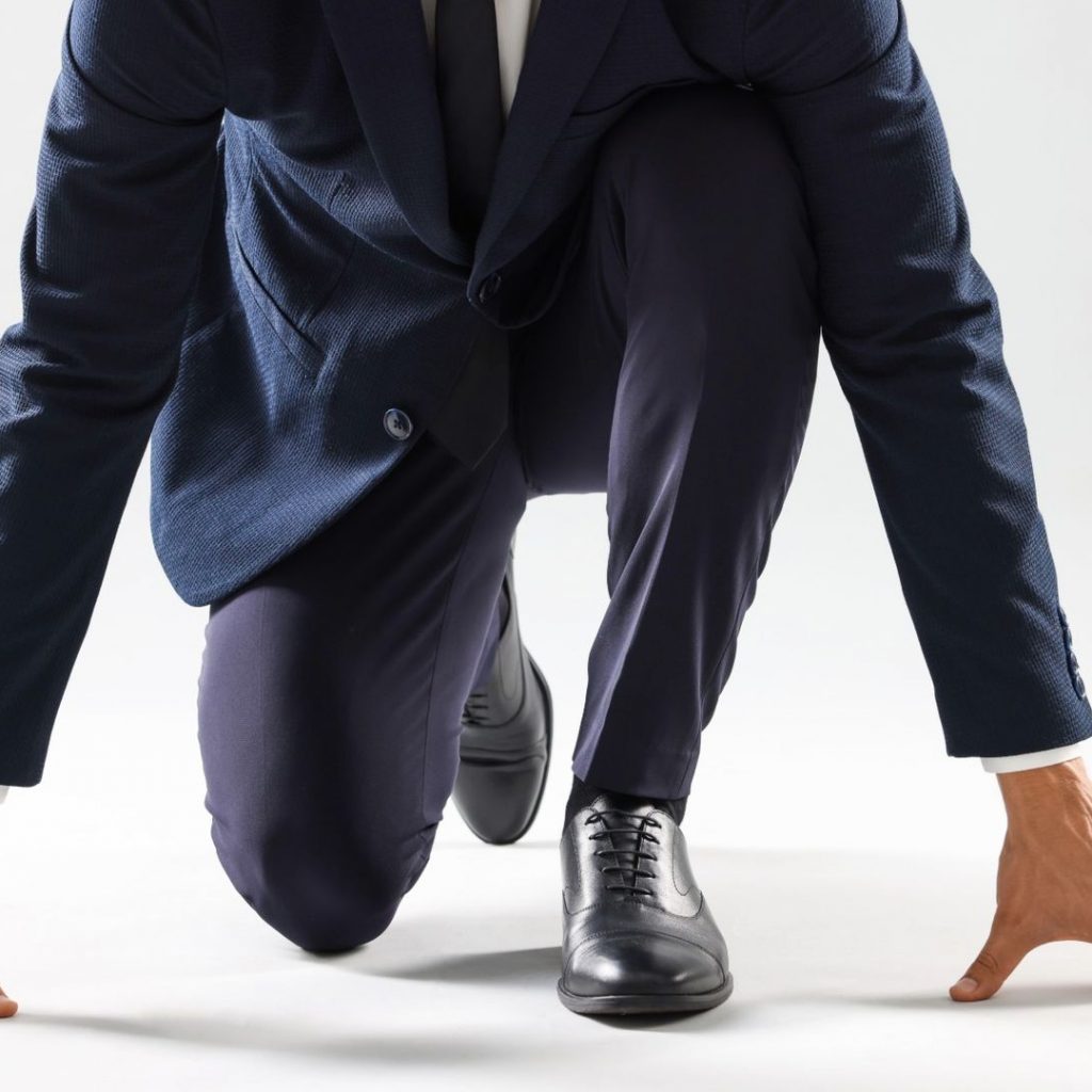 Starting Your Own RIA: 3 Pitfalls When Going Independent