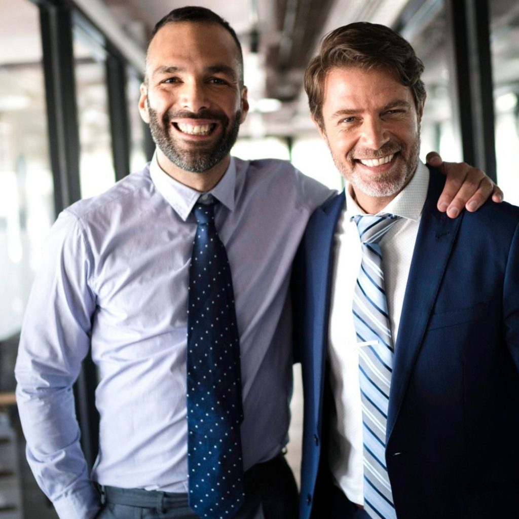 Does Your Insurance Defense Attorney Have a Giant Conflict of Interest?