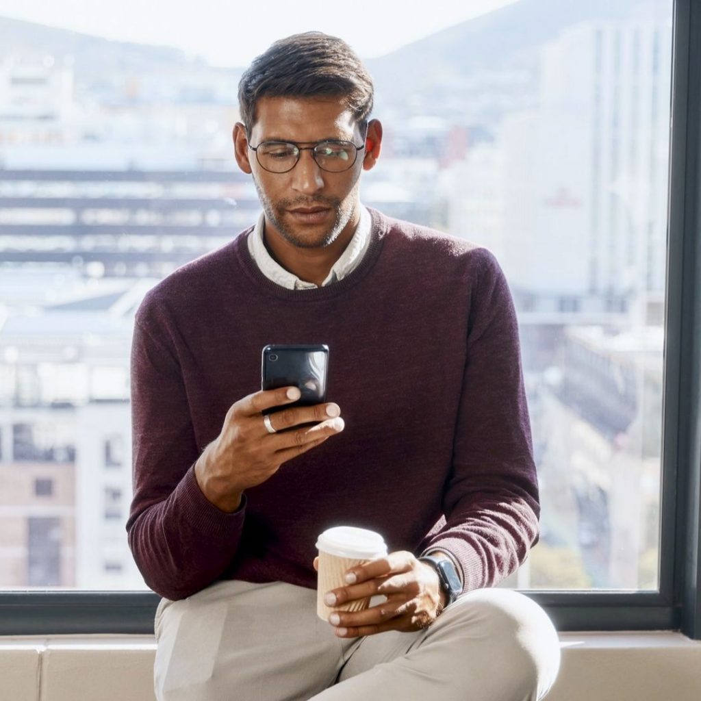 Inherited $1 Million in the Great Wealth Transfer? Here’s What to Do First