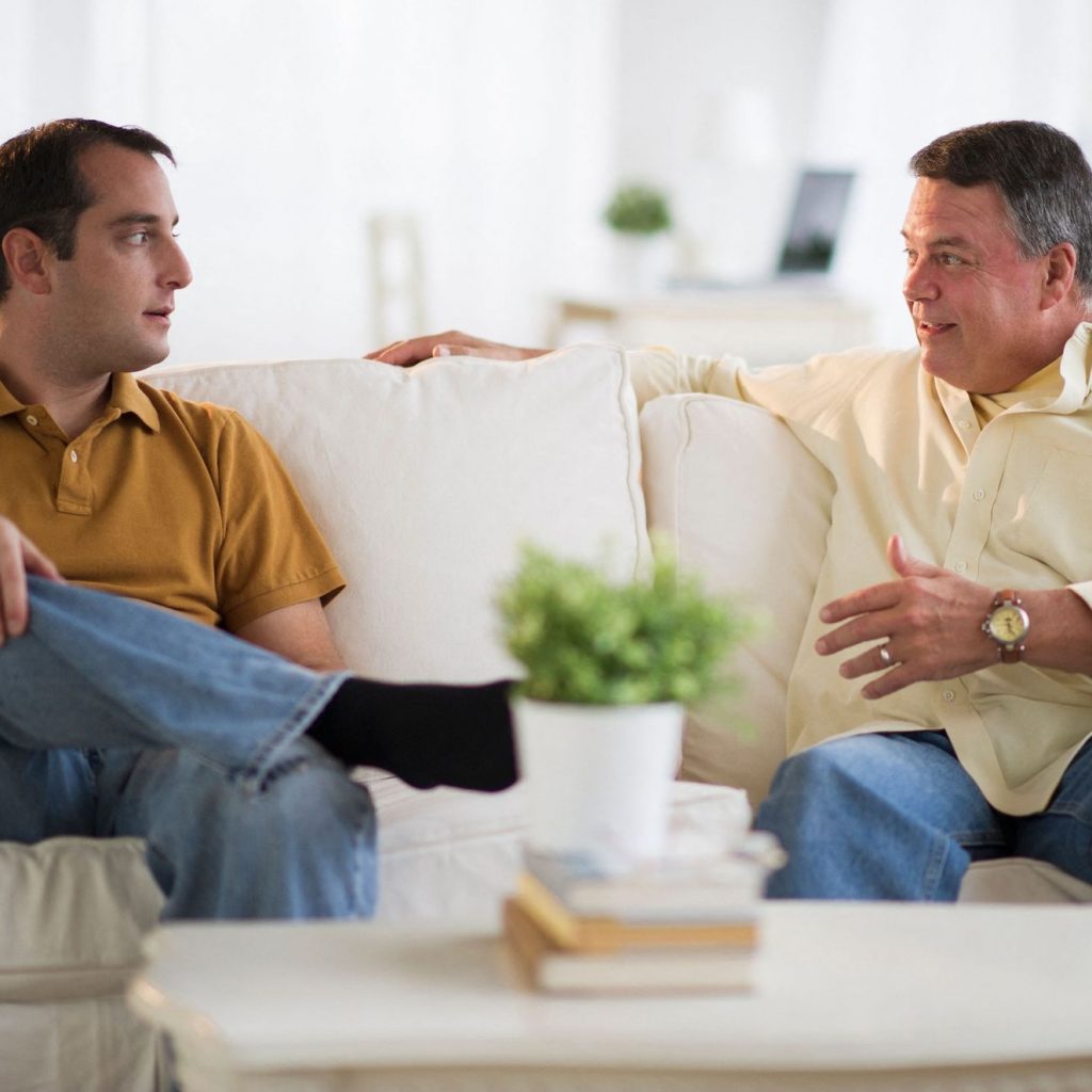 The $100K Inheritance Blueprint: Where to Put Your Money First