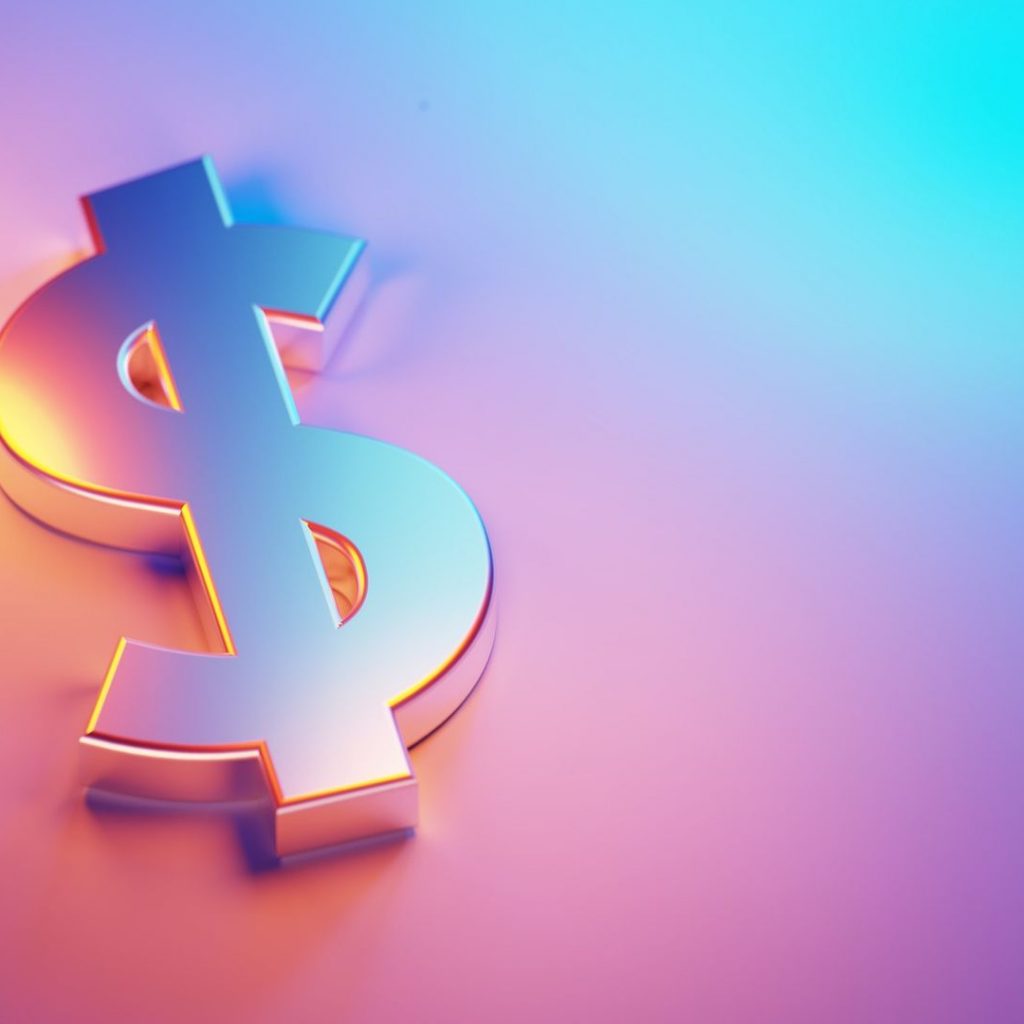 A Dividend Strategy Shines for This Top iShares ETF