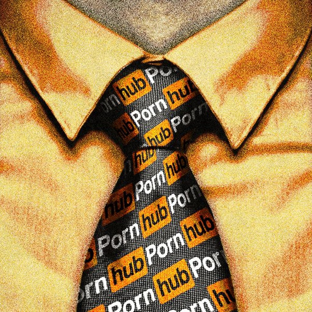 Pornhub Stars Want to Teach You How to Make Dinner