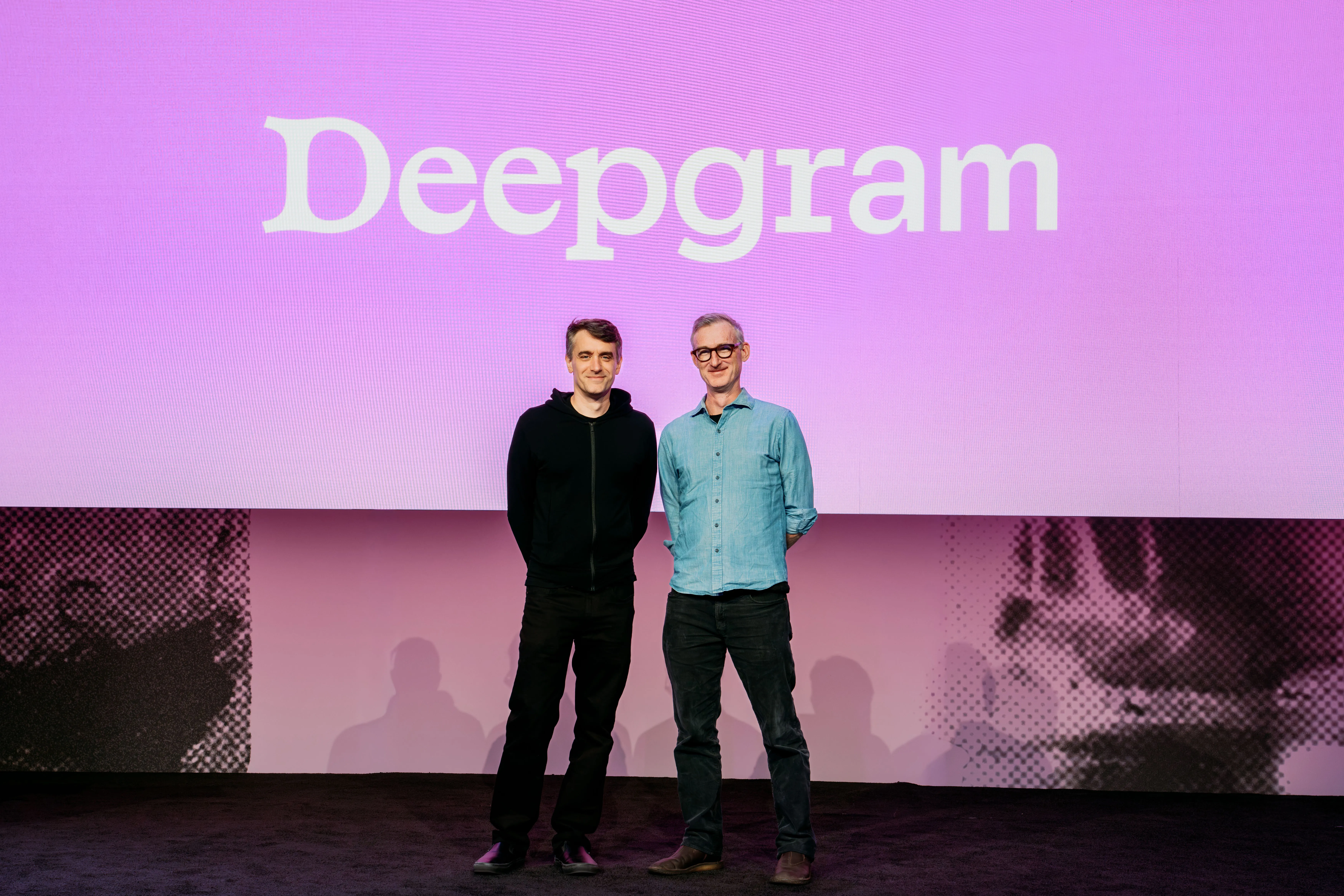 Deepgram acquires Pipecat-maker Daily to bolster its voice
AI infrastructure