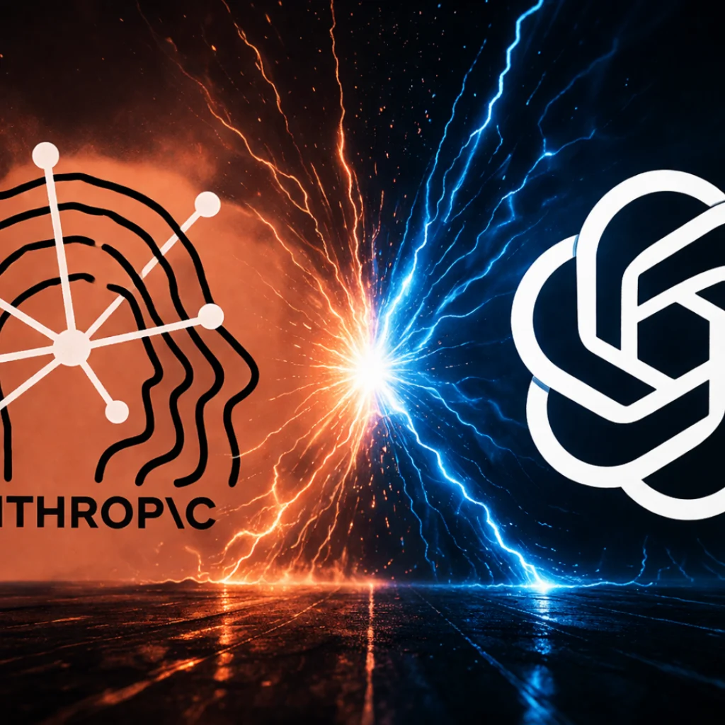 Frontier AI labs say their models refuted the Exponential
Time Hypothesis. What does that mean?