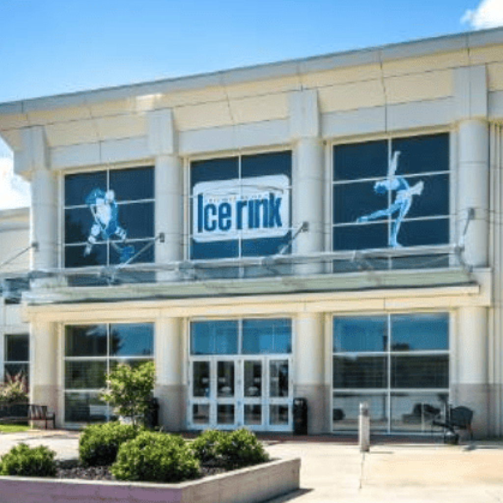 Women’s hockey tournament to return to Columbus Oct.
9-11