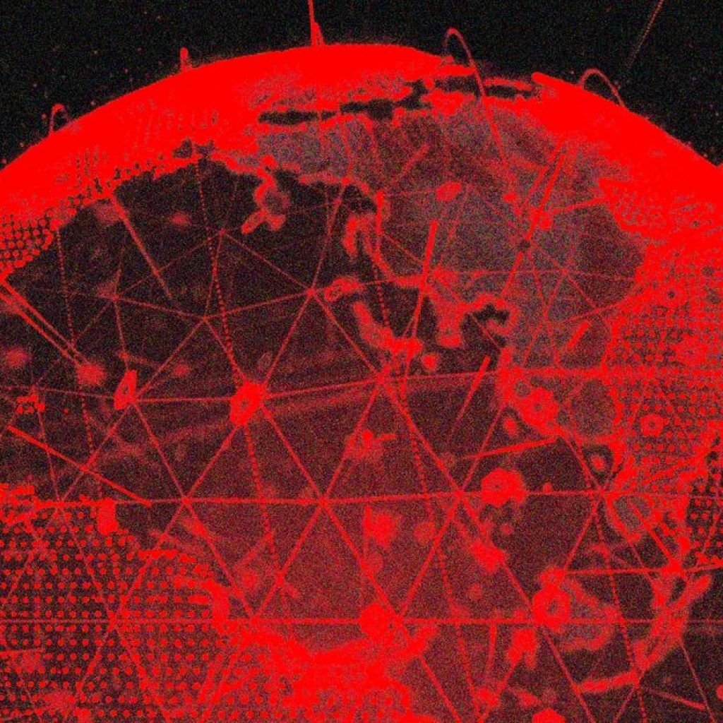 Most Servers on the Planet Are Vulnerable to This Firmware
Code-Execution Flaw