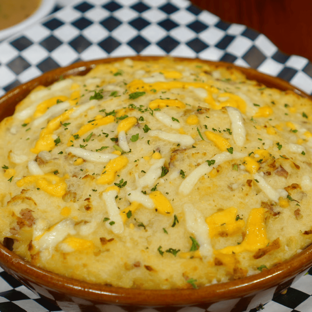 5 Best Shepherd’s Pies in America, According to Diners