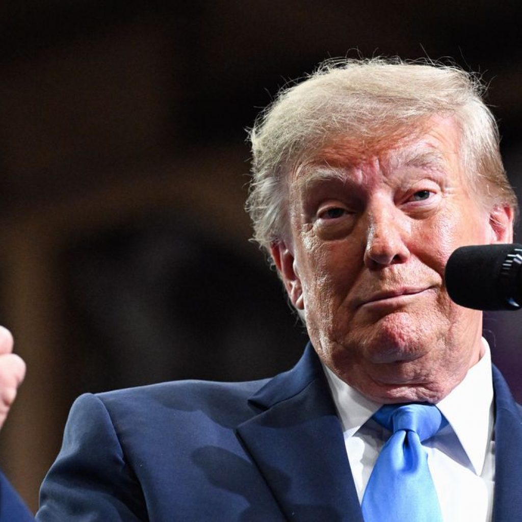 Trump Administration Cuts Off Access to a Major Immigration
Program for Workers at Microsoft and Adobe