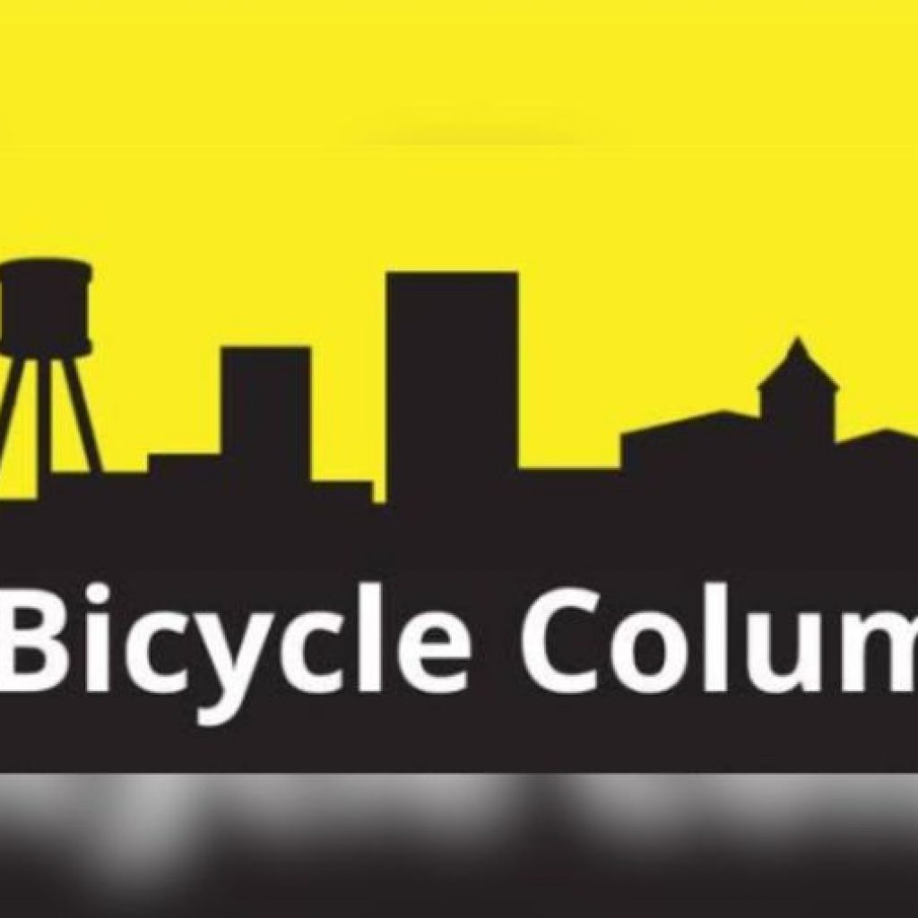 Bicycle Columbus receives nearly $83,000 GOHS grant for
community safety and resources