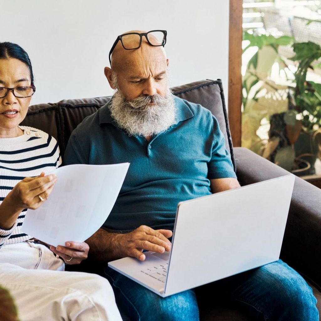 Why Avoiding Capital Gains Can Sometimes Cost You More