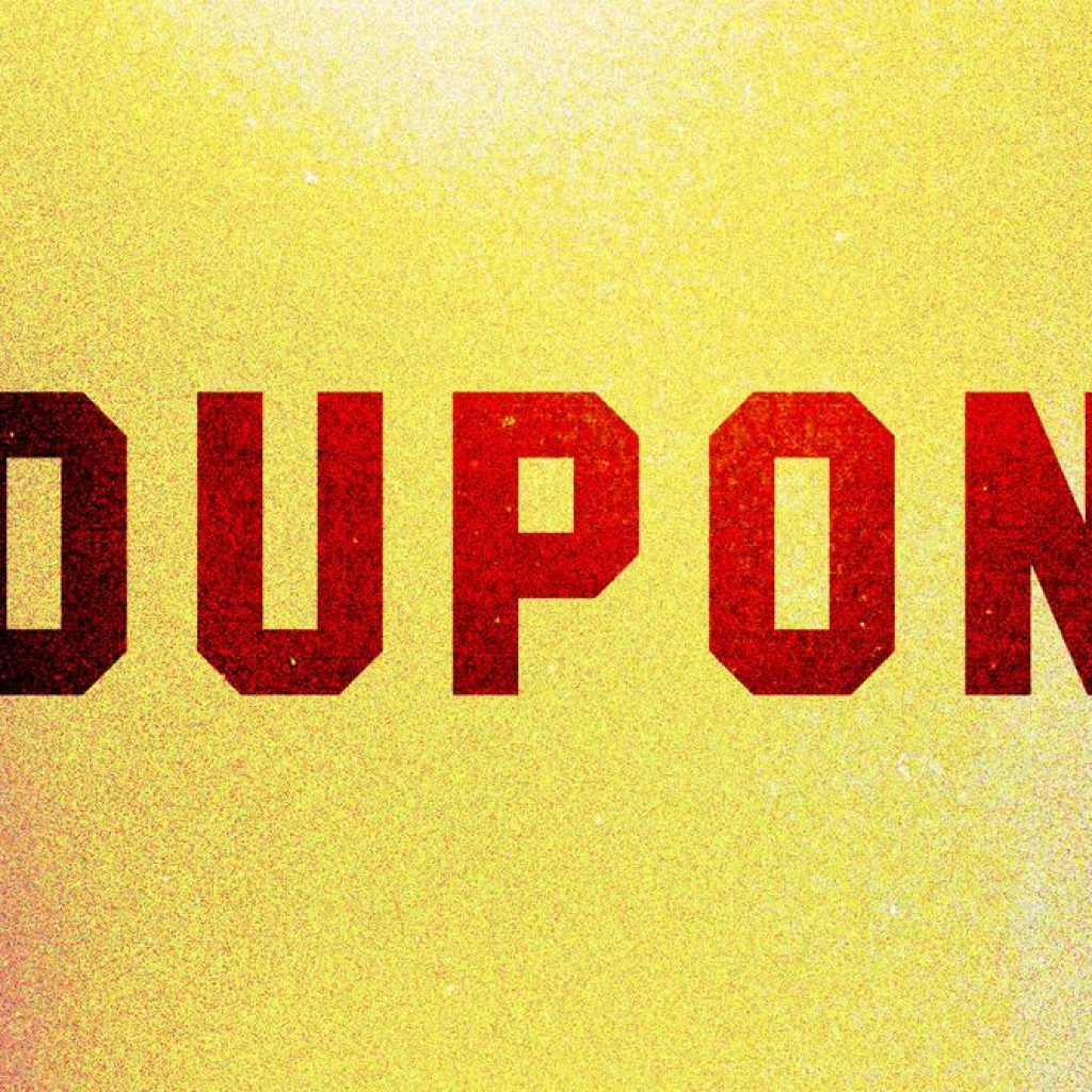 Disney Plus Discount Codes: 52% Off October 2026
