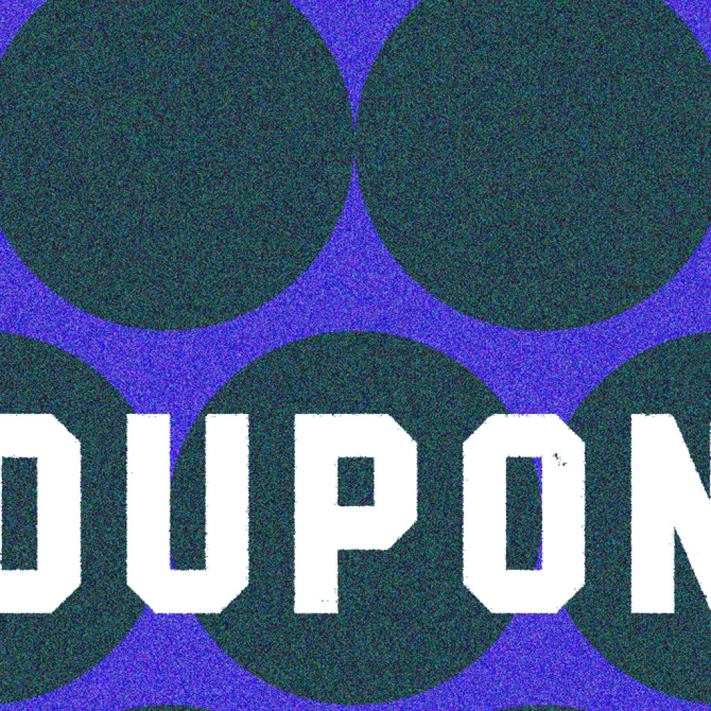 Udemy Coupon Codes: 20% Off October 2026