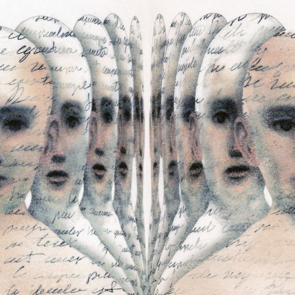 The Tragedy of Having a Wikipedia Page—and Then Losing
It