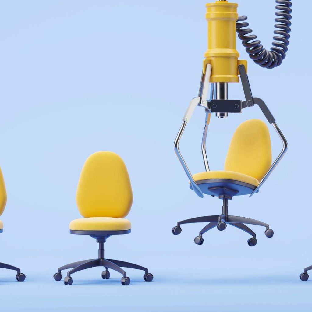Will AI Replace Your Job or Create New Opportunities?