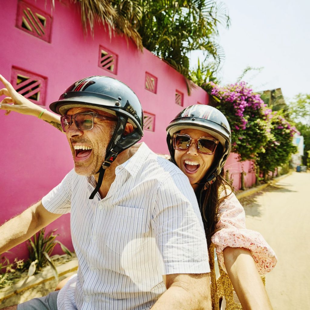 Retire in 2027 or Work One More Year? How to Decide