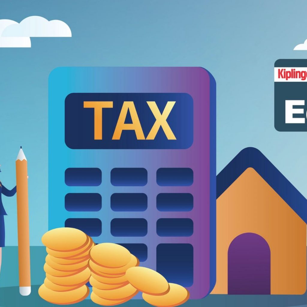 Ask the Tax Editor: Questions on Reverse Mortgages, 529 Plans