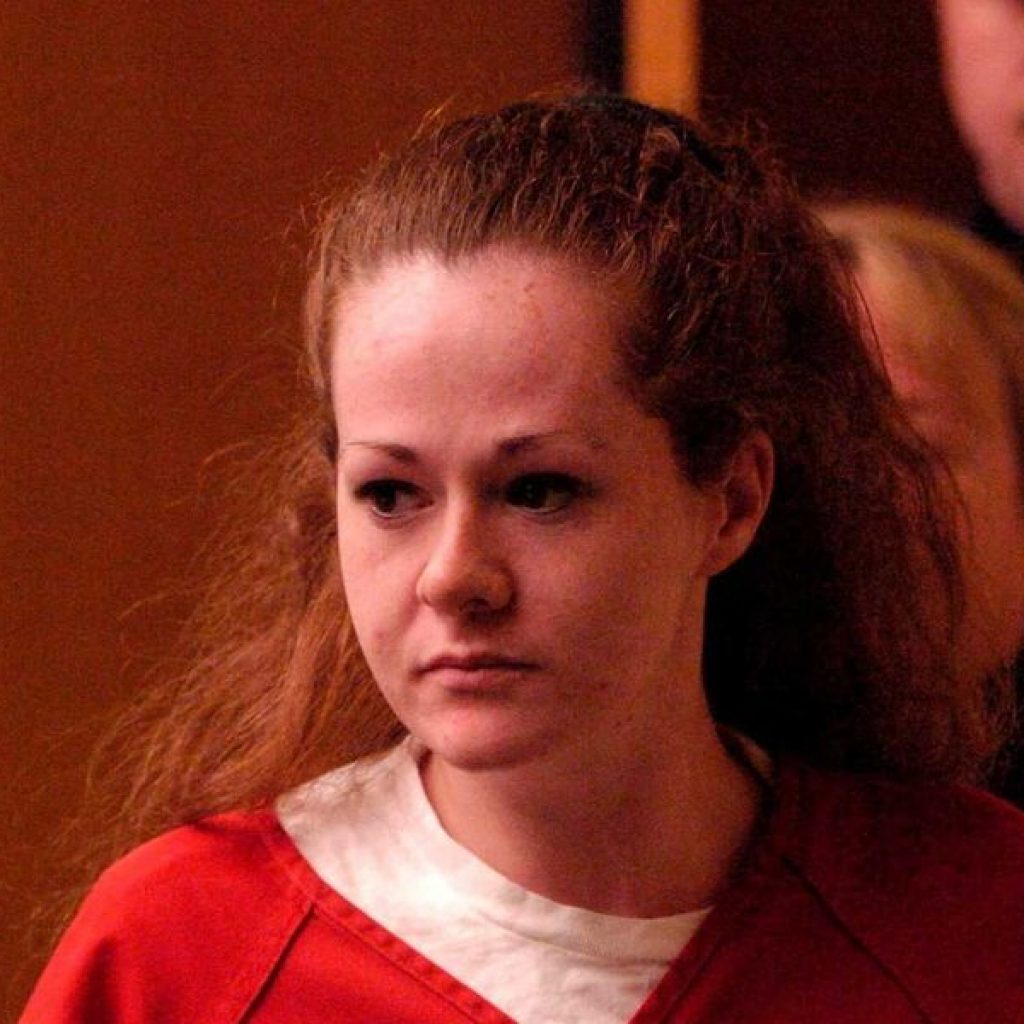 Christa Pike’s nightmarish ordeal wasn’t an anomaly