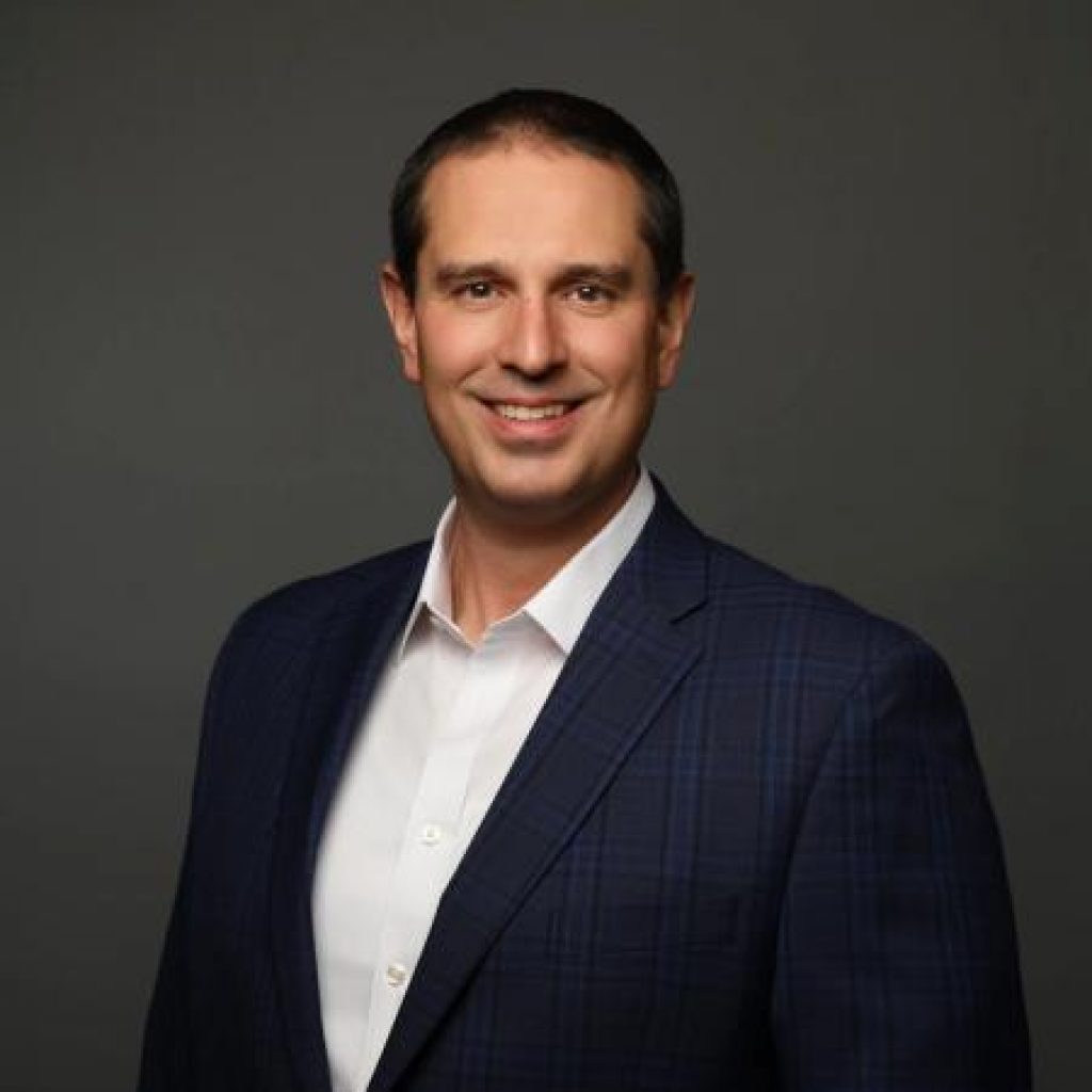 Tokenized stock venue on Canton could beat OKX–ICE to first
trade under SEC framework