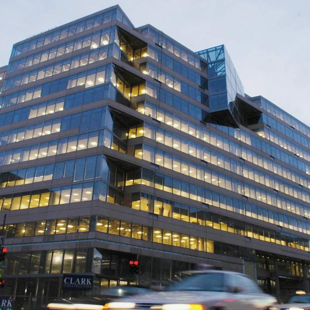 IMF finds demand for tokenized stocks, says the market is
still volatile, illiquid