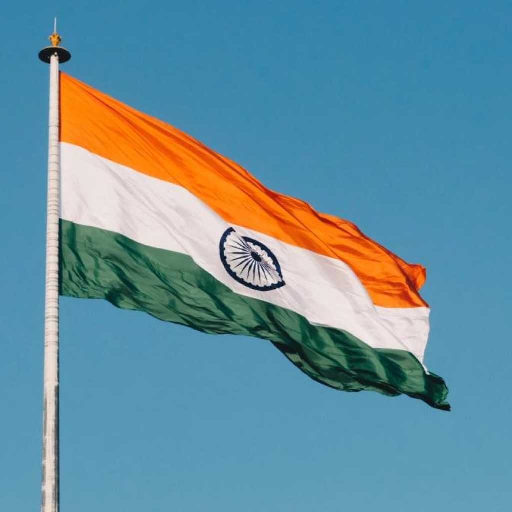 India’s largest exchange denies hack after sleuths pointed
to $16 million in suspicious outflows